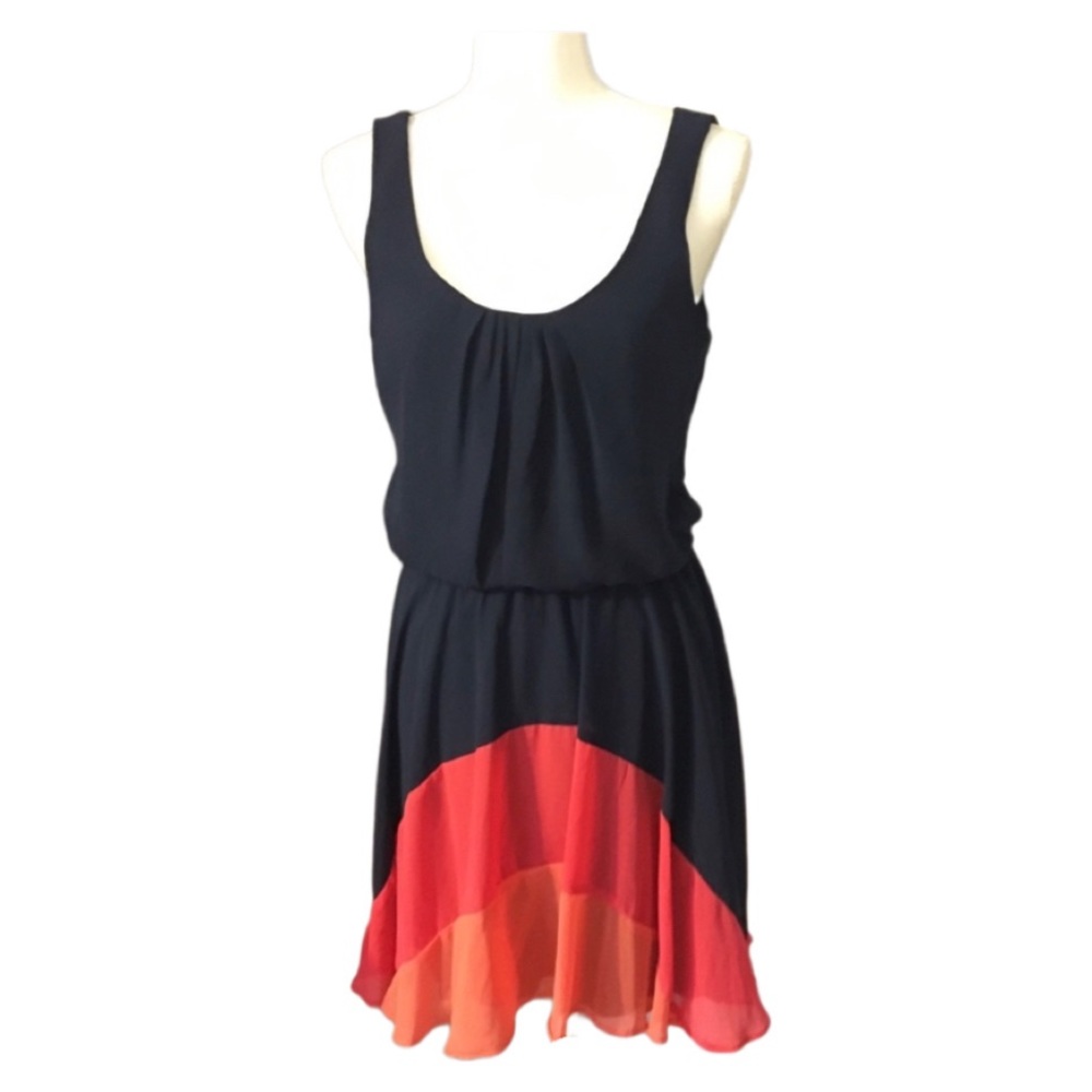 4/$20 B. Smart Dress